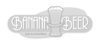 Banana Beer