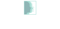 Centro Médico Buriti