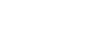 EletroLuz