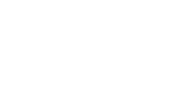 Espaço Quatro