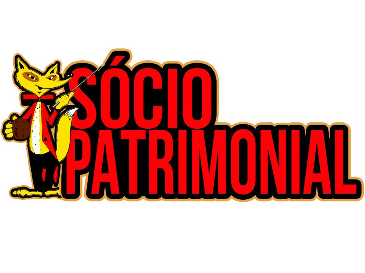 Sócio Patrimonial